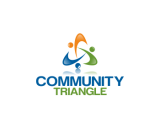 https://www.logocontest.com/public/logoimage/1438648944Community Triangle.png